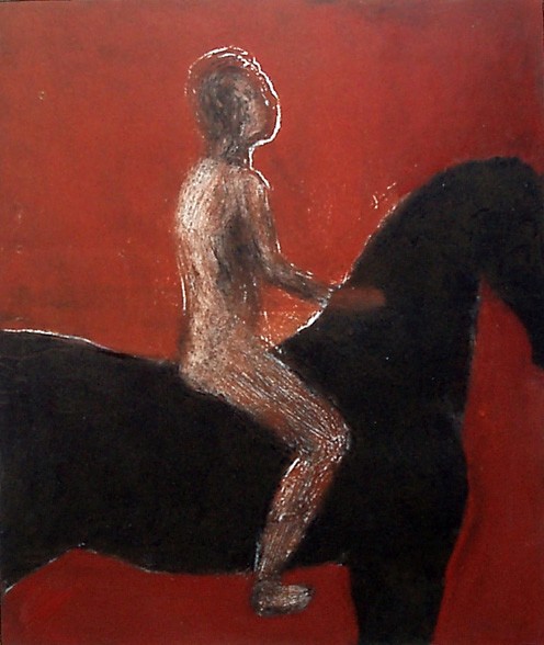 to be carried kopia.jpg