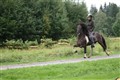 Ofsi och Spaeta 003 (Small).jpg