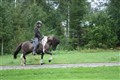 Ofsi och Spaeta 023 (Small).jpg