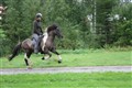 Ofsi och Spaeta 030 (Small).jpg