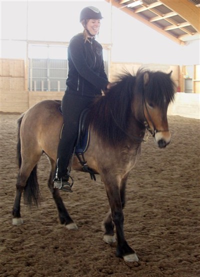 Vilja 2011
